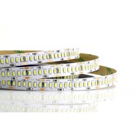 Светодиодная LED лента гибкая 12V PROlum™ IP20 3014\240 Series 