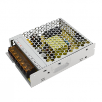 Блок питания импульсный PROLUM 100W 12V (IP20,8,3A) - Series 