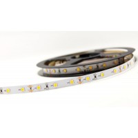 Светодиодная LED лента гибкая 12V PROLUM IP20 2835\120 Series 