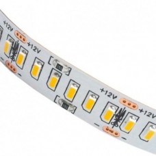 Светодиодная LED лента гибкая 12V PROlum™ IP20 3014\240 Standart