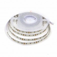 Светодиодная LED лента гибкая 12V PROLUM™ IP20 2835\120 Series 