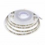 Светодиодная LED лента гибкая 12V PROLUM™ IP20 2835\120 Series "PRO", Белый (5500-6000К)