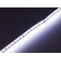 Светодиодная LED лента гибкая 12V PROLUM™ IP20 2835\120 Series "PRO", Белый (5500-6000К)