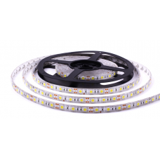Светодиодная LED лента гибкая 12V PROLUM IP65 5050\60 Series 