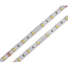Светодиодная LED лента гибкая 12V PROlum™ IP20 5630\60 Series 