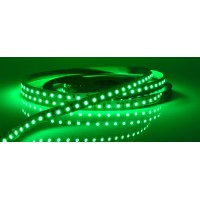 Светодиодная LED лента гибкая 12V PROLUM IP20 2835\120 Series 