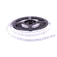 Светодиодная LED лента гибкая 12V PROlum™ IP20 5050\30 Standart