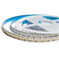 Светодиодная LED лента гибкая 12V PROLUM™ IP20 2835\240 Series 
