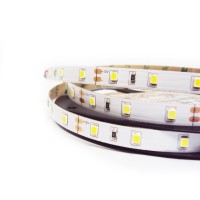 Светодиодная LED лента гибкая 12V PROlum ™ IP20 2835\60 Series 