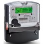 Электрический счетчик NIK 2303 АК1 1140 (5-10А+ZigBee)