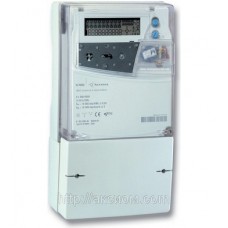 Лічильник електроенергії SL7000 (ACE7000) 5-10A