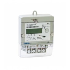 Електричний лічильник MTX1A10.DF.2L0-CO4 (реле) Teletec