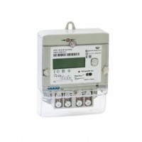 Лічильник електроенергії MTX1A10.DH.2Z0-CO4 Teletec