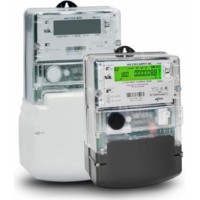 Електролічильник NIK 2303I АРП2Т 1600 ME (5-60A, + GSM)