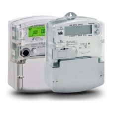 Електричний лічильник NIK 2303L АП2 1080 ME (5-60A, + PLC)
