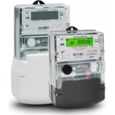 Електролічильник NIK 2303I АРП1Т 1600 MCE (5-100A, + GSM)