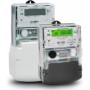 Электрический счетчик NIK 2303I АРК1Т 1600 ME (5-10A,+GSM)