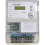 Электрический счётчик MTX3R30.DH.4L0-RO4 (радиомодуль+реле) Teletec