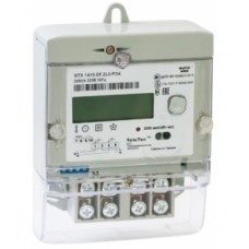 Електричний лічильник MTX1A10.DF.2L0-CO4 (реле) Teletec