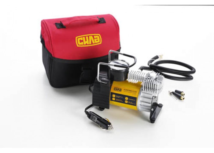 Шины переднего присоединения для nm1-250 (nm8-250) Chint [900405]