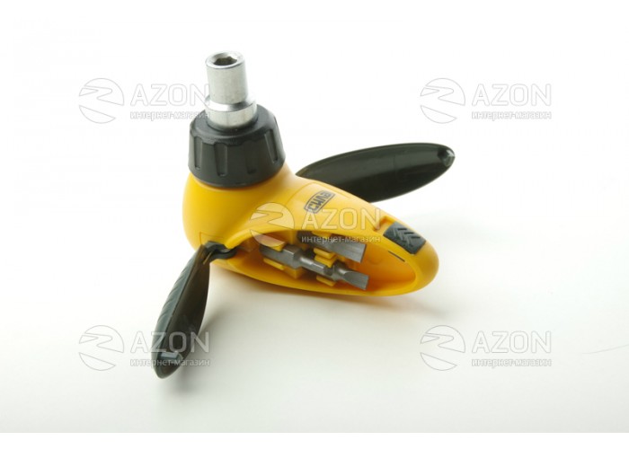 Вуличний консольний світильник Ledel L-street 48 Premium (302010) 65Вт Ш3 5000К 220В AC SKII-02 01 IP66