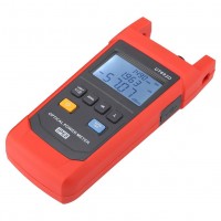Кабельний тестер UNI-T UT692D