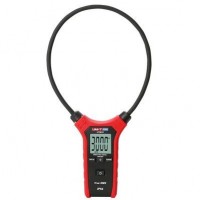 Струмовимірювальні кліщі UNI-T UTM 281C (UT281C)