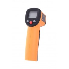 Цифровой термометр (пирометр) Benetech GM550