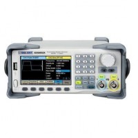 Генератор сигналів SIGLENT SDG6052X