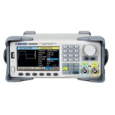 Генератор сигналів SIGLENT SDG6052X