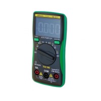 Мультиметр Extools FS102C (с термопарой)