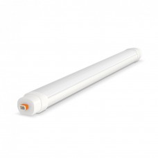 LED світильник Videx 18W 5000K IP65 VL-BNWL-18065