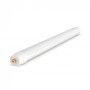 LED світильник Videx 18W 5000K IP65 VL-BNWL-18065