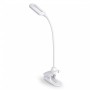 Настільна LED лампа Videx 7W 3000-5500K VL-TF09W