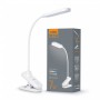Настільна LED лампа Videx 7W 3000-5500K VL-TF09W
