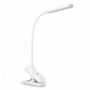 Настільна LED лампа Videx 7W 3000-5500K VL-TF09W