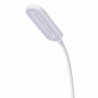 Настільна LED лампа Videx 7W 3000-5500K VL-TF09W