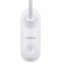 Настільна LED лампа Videx 7W 3000-5500K VL-TF09W