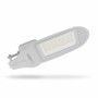 LED світильник вуличний VIDEX 50W 5000K 220V VL-SL06-505