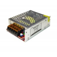 Блок живлення Biom 120W 12V 10A IP20 TR-120-12