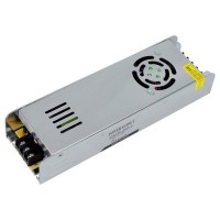 Блок питания Biom 200W 5V 40A IP20 CSTR-200-5