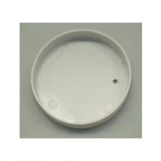Заглушка Biom для радиального профиля LPR-60A ZP-R60 14391