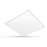 Світлодіодна панель VIDEX 60W 4100K 220V матова VL-Pb604W (2)