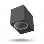 LED світильник архітектурний VIDEX AR011G GU10 IP54 VL-AR011G