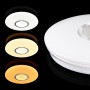LED світильник Biom 50W 3800Lm SML-R07-50 12582