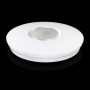 LED світильник Biom 50W 3800Lm SML-R07-50 12582