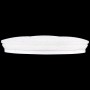 LED світильник Biom 50W 3800Lm SML-R07-50 12582