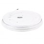 LED світильник Biom 50W 3800Lm SML-R07-50 12582