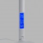 Настільна LED лампа Videx RGB 7W 3000-5500K VL-TF05W-RGB