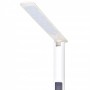 Настільна LED лампа Videx RGB 7W 3000-5500K VL-TF05W-RGB